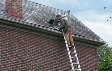 what affects urgent Lofthouse roof repairs
