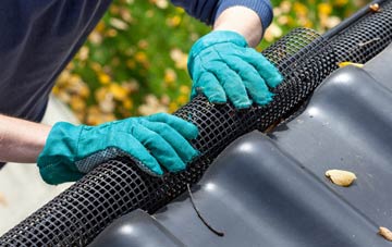 Lofthouse gutter repair companies