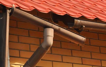 Lofthouse gutter repair costs