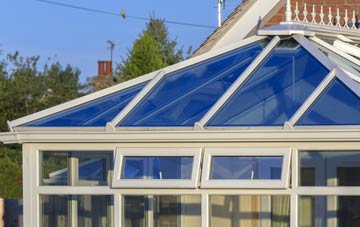 professional Lofthouse conservatory insulation