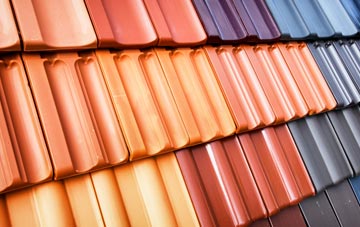 Lofthouse roof tile costs