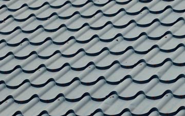 Lofthouse rubber roofing companies