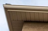 free Lofthouse fascia quotes