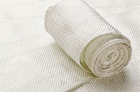 Lofthouse fibreglass roofing repairs