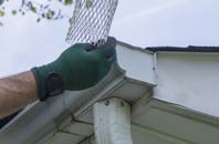 rated Lofthouse guttering repair companies