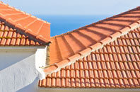 free Lofthouse roof tile quotes