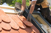 Lofthouse tiled roofing companies