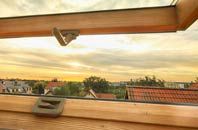 rated Lofthouse roof window companies