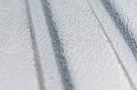 find rated Lofthouse rubber roofing companies