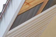rated Lofthouse soffit repair companies