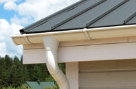 Lofthouse soffits
