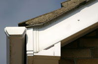 free Lofthouse soffit quotes