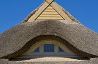 Lofthouse thatch roofing