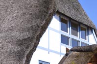 find rated Lofthouse thatchers